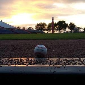 Meet your Posher, Andy